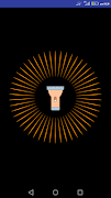 Simple FlashLight imagem de tela 2