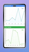 Fleetable 截图 4