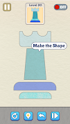 Block Drop: Color Block Games Screenshot 7