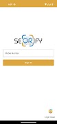 Seqrify ,  QRify Security screenshot 7