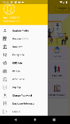 Arcos e-care 截圖 2