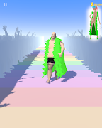 Drag Queen Screenshot 7