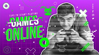 Thumbnail Maker تصوير الشاشة 7