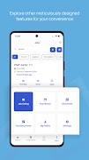 StaffNow screenshot 2