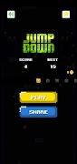 Jump Down Screenshot 5