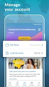 KnowRoaming পোস্টার