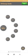 NV Group Smile تصوير الشاشة 1