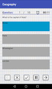Smart Test Generator ภาพหน้าจอ 4