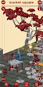 RPG Plus - AR Virtual Tabletop ภาพหน้าจอ 3