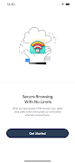 VPN Wifi Proxy: Private DNS poster