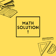 Answer Math: Math Solution ภาพหน้าจอ 4