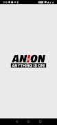 Anion bài đăng