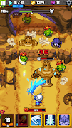 Dash Quest 2 截圖 1
