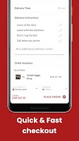 Orderlords syot layar 3