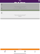 Multipass screenshot 7