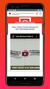 Tutorial inshot 스크린샷 3