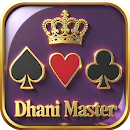 Teen Patti Dhani Master APK