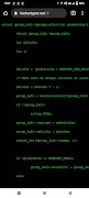 Hacker! ポスター