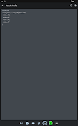 List 2 Array 截图 6