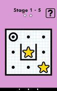 Doodle Lines: Connect dots screenshot 5