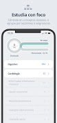 FlashMed ảnh chụp màn hình 3