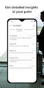 AllRide Dispatch স্ক্রিনশট 1