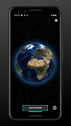Planet Explorer Ekran Görüntüsü 1