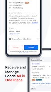 Super Dispatch: BOL App (ePOD) Screenshot 6