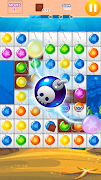Sweet Candy Match Puzzle স্ক্রিনশট 1