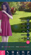 Background Eraser 截图 2