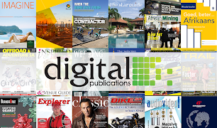 DPSA Viewer Screenshot 3