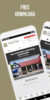 Honest Tom's Auto Care 海报