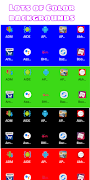 Tiny Launcher ảnh chụp màn hình 5