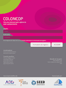 COLONCOP screenshot 6