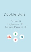 Double Dots 截圖 2