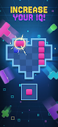 Drop Blocks screenshot 2