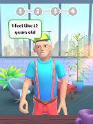 Mental Master 3D: Sane or Not screenshot 6
