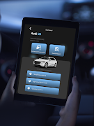 MODI Mobile Diagnostics 截图 6