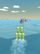 Water Ski Master screenshot 6