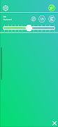 RealTime Audio স্ক্রিনশট 5