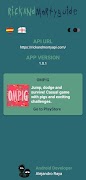 Rick and Morty Guide screenshot 6