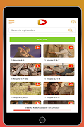 Scripture Videos 截图 7