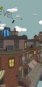 Tap Move Match screenshot 2