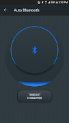 Battery Guru screenshot 6