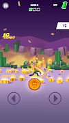 Invincible Hero 截圖 4