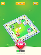 Dice & Defend اسکرین شاٹ 5