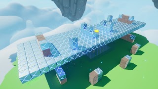 QuickShot screenshot 3