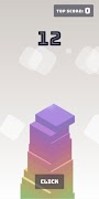 Build Stack - Game screenshot 1