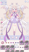 Goddess Style screenshot 3