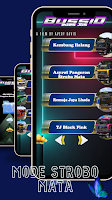 Mod Bussid 2025 JB5 ภาพหน้าจอ 3